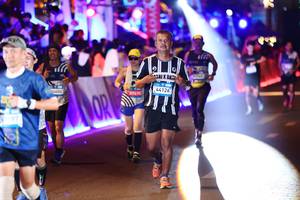 BIB: 
                            <button type="button" onclick="openModal(24249612)" class="btn btn-primary btn-sm float-right btn-popup" data-toggle="modal" data-target=".modal-high-quality">
                        <i class="fas fa-shopping-cart"></i> Add to Cart
                    </button>
                                            <button type="button" onclick="isThisMe(24249612, true)" class="btn btn-success btn-sm float-right btn-popup btn-isme hidden" data-toggle="tooltip" data-placement="bottom" title="นี่คือรูปของคุณใช่ไหม คลิกที่นี่เพื่อเอาเข้าอัลบั้ม">
                        <i class="fas fa-plus"></i> Add to album
                    </button>
                    <button type="button" onclick="isThisMe(24249612, false)" class="btn btn-warning btn-sm float-right btn-popup btn-isnotme hidden">
                        <i class="fas fa-ban"></i> Remove from album
                    </button>